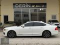 S90+INSCRİPTİONS+PLUS+D5+HATASIZ+4X4+MASAJ+OTO+PİLOT+2020+MODEL