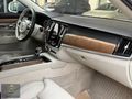 S90+INSCRİPTİONS+PLUS+D5+HATASIZ+4X4+MASAJ+OTO+PİLOT+2020+MODEL