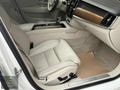 S90+INSCRİPTİONS+PLUS+D5+HATASIZ+4X4+MASAJ+OTO+PİLOT+2020+MODEL