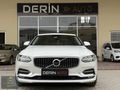 S90+INSCRİPTİONS+PLUS+D5+HATASIZ+4X4+MASAJ+OTO+PİLOT+2020+MODEL
