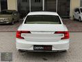 S90+INSCRİPTİONS+PLUS+D5+HATASIZ+4X4+MASAJ+OTO+PİLOT+2020+MODEL
