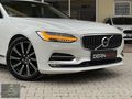 S90+INSCRİPTİONS+PLUS+D5+HATASIZ+4X4+MASAJ+OTO+PİLOT+2020+MODEL