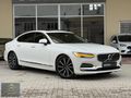 S90+INSCRİPTİONS+PLUS+D5+HATASIZ+4X4+MASAJ+OTO+PİLOT+2020+MODEL