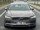 2022 MODEL VOLVO S90 B5 İNSCRİPTİON 129 BINKM