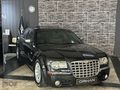 ORHAN MOTORS DAN TR DE TEK BOYASIZ DEĞİŞENSİZ 300C FULL+FULL