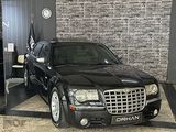 ORHAN MOTORS DAN TR DE TEK BOYASIZ DEĞİŞENSİZ 300C FULL+FULL