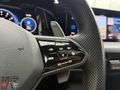 2022 BOYASIZ GOLF^R DERİ KOLTUK,SOĞUTMA,ACC,BLACK PACK,SUNROOF