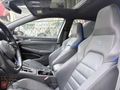 2022 BOYASIZ GOLF^R DERİ KOLTUK,SOĞUTMA,ACC,BLACK PACK,SUNROOF