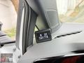 2022 BOYASIZ GOLF^R DERİ KOLTUK,SOĞUTMA,ACC,BLACK PACK,SUNROOF