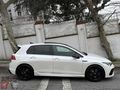 2022 BOYASIZ GOLF^R DERİ KOLTUK,SOĞUTMA,ACC,BLACK PACK,SUNROOF