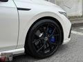 2022 BOYASIZ GOLF^R DERİ KOLTUK,SOĞUTMA,ACC,BLACK PACK,SUNROOF