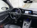 2022 BOYASIZ GOLF^R DERİ KOLTUK,SOĞUTMA,ACC,BLACK PACK,SUNROOF
