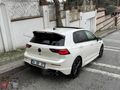 2022 BOYASIZ GOLF^R DERİ KOLTUK,SOĞUTMA,ACC,BLACK PACK,SUNROOF