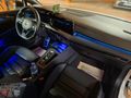 2022 BOYASIZ GOLF^R DERİ KOLTUK,SOĞUTMA,ACC,BLACK PACK,SUNROOF