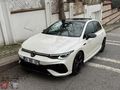 2022 BOYASIZ GOLF^R DERİ KOLTUK,SOĞUTMA,ACC,BLACK PACK,SUNROOF