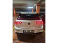 2022 BOYASIZ GOLF^R DERİ KOLTUK,SOĞUTMA,ACC,BLACK PACK,SUNROOF