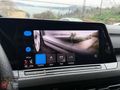 2022 BOYASIZ GOLF^R DERİ KOLTUK,SOĞUTMA,ACC,BLACK PACK,SUNROOF