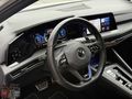 2022 BOYASIZ GOLF^R DERİ KOLTUK,SOĞUTMA,ACC,BLACK PACK,SUNROOF