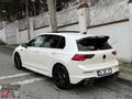 2022 BOYASIZ GOLF^R DERİ KOLTUK,SOĞUTMA,ACC,BLACK PACK,SUNROOF