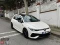 2022 BOYASIZ GOLF^R DERİ KOLTUK,SOĞUTMA,ACC,BLACK PACK,SUNROOF