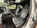 2022 BOYASIZ GOLF^R DERİ KOLTUK,SOĞUTMA,ACC,BLACK PACK,SUNROOF