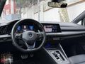 2022 BOYASIZ GOLF^R DERİ KOLTUK,SOĞUTMA,ACC,BLACK PACK,SUNROOF