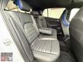 2022 BOYASIZ GOLF^R DERİ KOLTUK,SOĞUTMA,ACC,BLACK PACK,SUNROOF