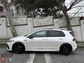 2022 BOYASIZ GOLF^R DERİ KOLTUK,SOĞUTMA,ACC,BLACK PACK,SUNROOF