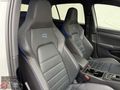 2022 BOYASIZ GOLF^R DERİ KOLTUK,SOĞUTMA,ACC,BLACK PACK,SUNROOF