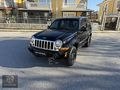 2007 JEEP CHEROKEE 2.8 CRD-163 HP ÖN VİNÇ/YÜKSELTME KK 12 TAKSİT