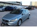 AVŞAR'DAN HATASIZ INS+ELİT PAKET TAM DOLU