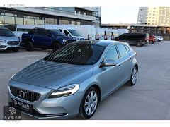 AVŞAR'DAN HATASIZ INS+ELİT PAKET TAM DOLU