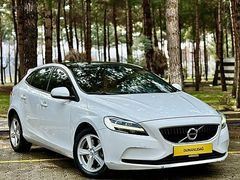 HATASIZ BOYASIZ TRAMERSİZ CAM TAVAN DÜŞÜK KM OTOMATİK