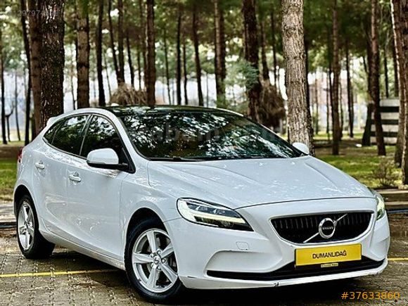 HATASIZ BOYASIZ TRAMERSİZ CAM TAVAN DÜŞÜK KM OTOMATİK