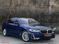KOÇAK AUTODAN HATASIZ BMW 5.20İ G30