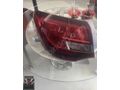 ASTRA J SOL ARKA STOP - ORJİNAL