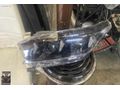 CEED SOL FAR 2022/2024 LED MERCEK