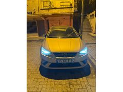 FR DONANIMLI + SUNROOF + İÇ AYDINLATMA + BOYASIZ  + DEĞİŞENSİZ+ TRAMER YOK