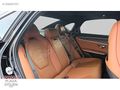 YETKİLİ BAYİ OTOJEN-2024 BYD HAN EXECUTİVE 4WD HASARSIZ