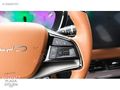 YETKİLİ BAYİ OTOJEN-2024 BYD HAN EXECUTİVE 4WD HASARSIZ