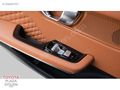 YETKİLİ BAYİ OTOJEN-2024 BYD HAN EXECUTİVE 4WD HASARSIZ