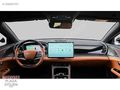 YETKİLİ BAYİ OTOJEN-2024 BYD HAN EXECUTİVE 4WD HASARSIZ
