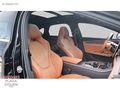 YETKİLİ BAYİ OTOJEN-2024 BYD HAN EXECUTİVE 4WD HASARSIZ