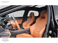 YETKİLİ BAYİ OTOJEN-2024 BYD HAN EXECUTİVE 4WD HASARSIZ
