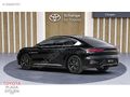 YETKİLİ BAYİ OTOJEN-2024 BYD HAN EXECUTİVE 4WD HASARSIZ