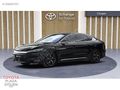 YETKİLİ BAYİ OTOJEN-2024 BYD HAN EXECUTİVE 4WD HASARSIZ