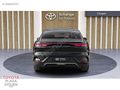 YETKİLİ BAYİ OTOJEN-2024 BYD HAN EXECUTİVE 4WD HASARSIZ