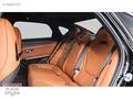 YETKİLİ BAYİ OTOJEN-2024 BYD HAN EXECUTİVE 4WD HASARSIZ