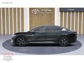 YETKİLİ BAYİ OTOJEN-2024 BYD HAN EXECUTİVE 4WD HASARSIZ