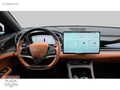 YETKİLİ BAYİ OTOJEN-2024 BYD HAN EXECUTİVE 4WD HASARSIZ